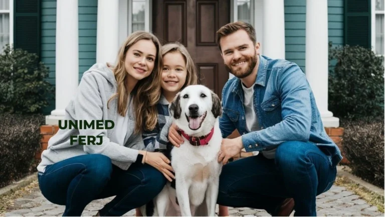 Planos de Saúde da Unimed FERJ