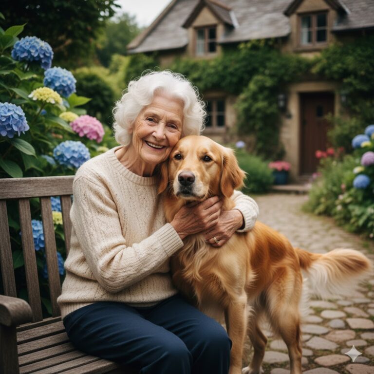 Novo Plano da Klini Saúde